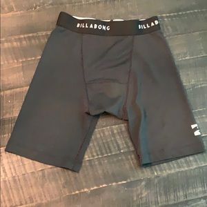 Boys swim undershorts